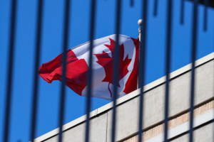 Канадски гражданин загуби обжалване срещу смъртната си присъда в Китай