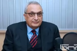 Ив.Костов: Правителство ще има само по силата на чудесата