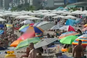 Дреме ни на ковида