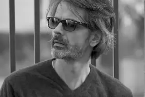 Колко от нас е страх, колко е свобода, колко е разум