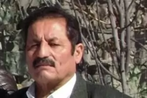 България евакуира от Кабул 15-членно семейство