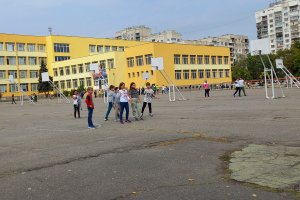 32 ма 17 18 годишни младежи са записани за първи път в българската