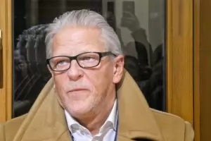 Принципът на Фабр: „Няма секс — няма соло“