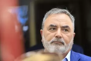 Кунчев: Ако се държим като идиотите на Европа, ще ударим икономиката