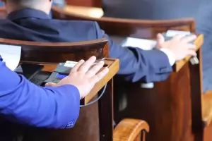 От октомври ще има само 120 лв. добавка към пенсиите