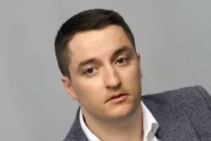 Явор Божанков от БСП: Трябва да върнем мандата по-рано