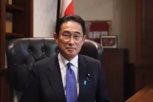 Япония избра стотния си премиер