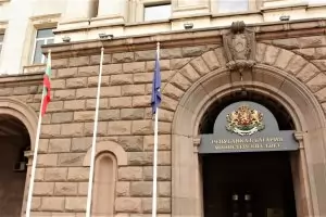 Премиерът назначи четирима нови зам.-министри