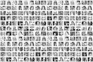 Проект на проекта