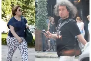 Защо ги ручахме жабетата?