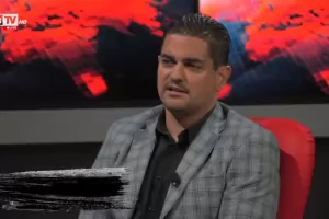 Устен разказ на депутат е доказателството на ИТН срещу Дончева