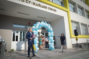 Публичността стана пречка община Варна да се откаже от схемата