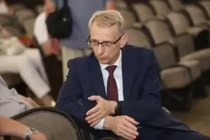 Децата се връщат на училище с тестове след зимната ваканция