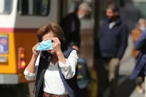 София въвежда нови ограничения от четвъртък