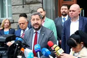 Застрашени са листите на ДБ в 14 избирателни района