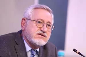 Българо-македонската комисия затъна в историята на X век