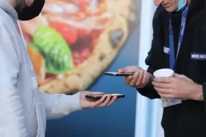 Австрия блокира неваксинираните от утре