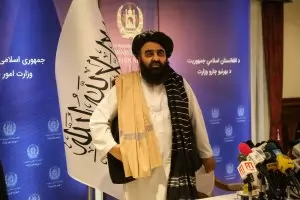 Талибаните обещаха реакции, ако САЩ и ЕС не спрат със санкциите