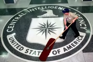 ЦРУ прогнозира климатични междудържавни сблъсъци най-късно до 2040 г.