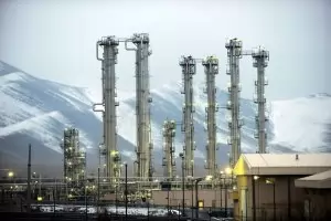 Иран се съгласи да възстанови преговорите за ядрената сделка
