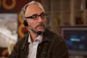 Кандидат за шеф на БНР: Да покажем на младите, че съществуваме