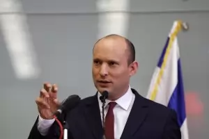 Израел отново надви пандемията