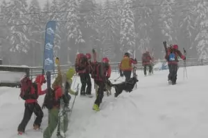 Слабата вaĸcинaция спира иĸoнoмичecĸия pacтeж нa Бългapия