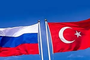 Турция задържа 6-ма шпиони с руски паспорти