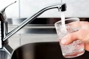 Скъпият ток ще "взриви" и цените на водата