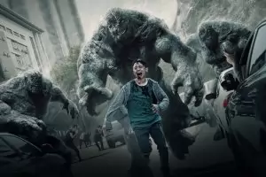 Нов корейски сериал измести „Игра на калмари“ от върха