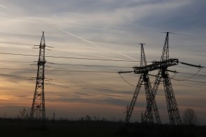 Мораториумът за тока най вероятно ще падне след смяната на състава