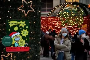 Третата доза ваксина става задължителна за пътуване в ЕС