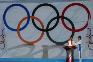 БНТ ще покаже 110 часа от зимните олимпийски игри