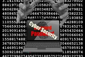 Адвокати подадоха нов иск заради аферата "НАП лийкс"