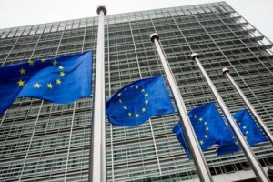 Европейската комисия ще предяви иск пред Съда на ЕС срещу