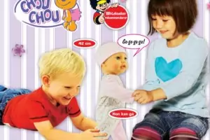 Швеция: Важното е кой ражда детето, а не кой е жена или мъж