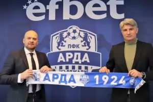 50% от треньорските смени у нас са дело само на два клуба