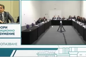 Преговорите: Лекарствата за деца с остри заболявания ще са безплатни