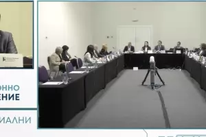 Парите на пенсионерите няма да се намаляват след 1 януари