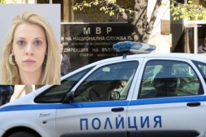 Съпругът на изчезналата през октомври 33 годишна Евгения Владимирова и родителите