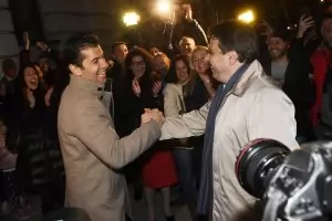 10 сложни социални уравнения стоят пред новата власт