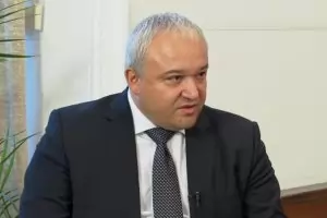 Демерджиев: Ако бях на мястото на Рашков, не бих арестувал Борисов