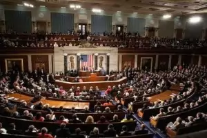 Вашингтон ни дава срок за вдигане на ветото срещу Скопие