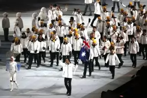 Австралия и Нова Зеландия също обявиха бойкот на Пекин 2022