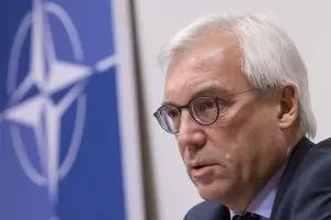 Русия заплаши НАТО с ответна оръжейна реакция
