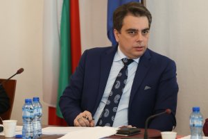 Най кризисният месец за България по отношение на инфлацията ще