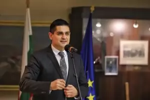 ММС обви в мъгла финансирането на спорта