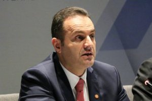 Бившият главен прокурор на Албания който избяга от страната след