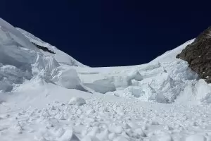 Скиори се измъкнаха от лавина под Мальовица 