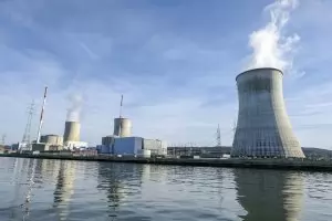 Белгия затваря всичките си ядрени реактори до 2025